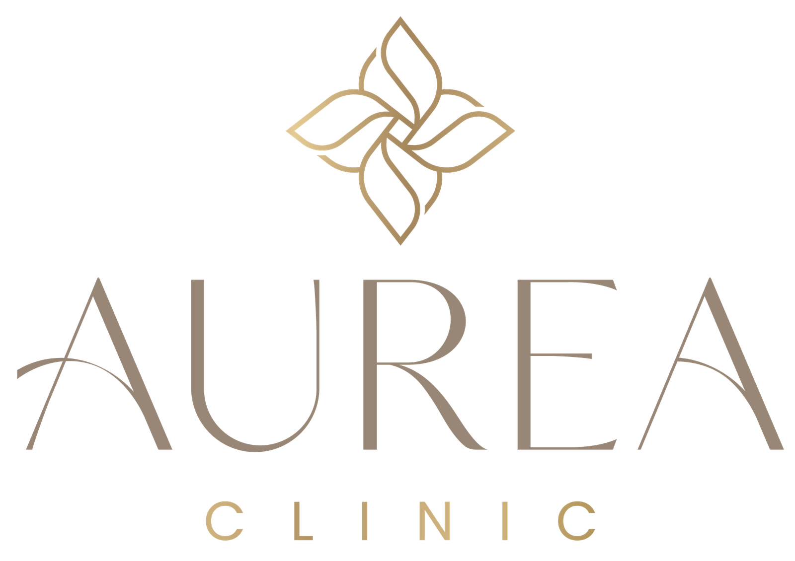 Aurea Clinic